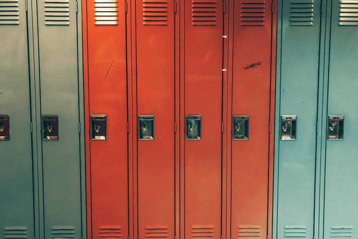 High School In Worcester Ranked Nation's Third Best: See Niche's Full List