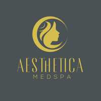 Best Esthetician In Bergen County In 2024: Aesthetica MedSpa