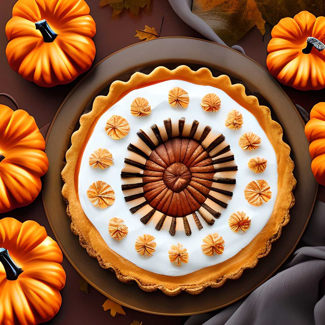 Food remains the biggest budget item at $175 per household, with another $110 spent on beverages.&nbsp;