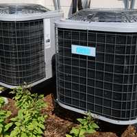 Yonkers To Put $5.8M Toward Air Conditioning In 39 Schools