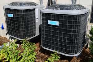 This City In Westchester To Put $5.8M Toward Air Conditioning In 39 Schools