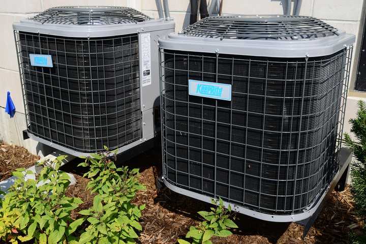 This City In Westchester To Put $5.8M Toward Air Conditioning In 39 Schools