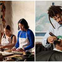 Airbnb Expands With Private Cooking Experiences, Beauty Services In Major Update
