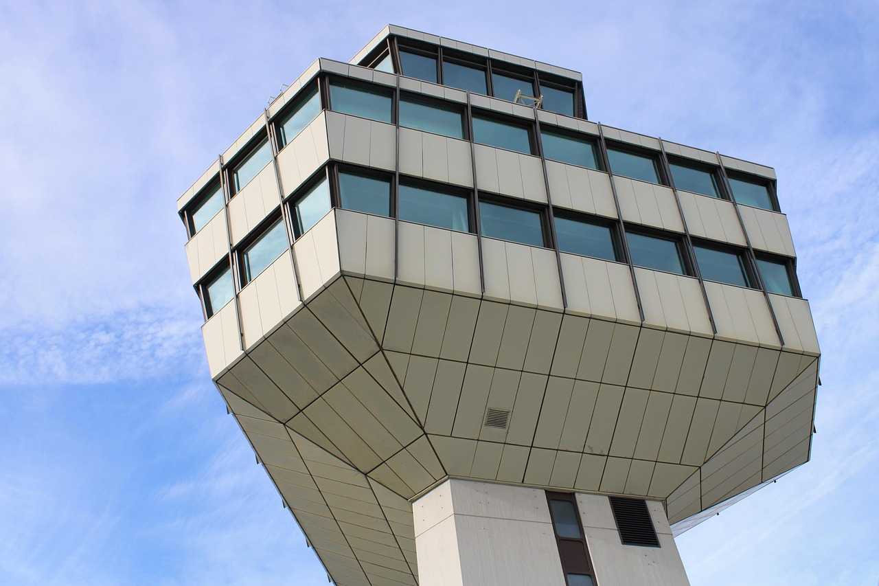 Essential workers, including air traffic controllers and TSA agents, have been working without pay for more than a month. This has led to increased sick calls and mounting operational challenges. Essential workers, including air traffic controllers and TSA agents, have been working without pay for more than a month. This has led to increased sick calls and mounting operational challenges.