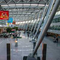 TSA Announces New Changes At Security Checkpoints