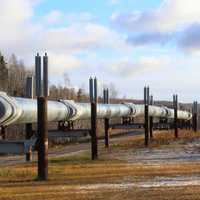 Controversial Pipeline Expansion: Rockland Becomes First NY County To Oppose Project