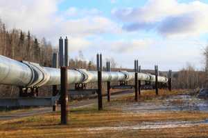 Controversial Pipeline Expansion: This HV County Becomes First In NY To Oppose Project