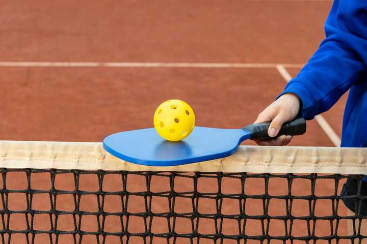 Pickleball Company Owner Scammed Hundreds, Owes $47M In Debts: DOJ