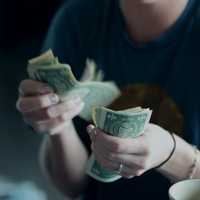 Gen Z: Future Saving Feels 'Pointless' Amid Economic Strains, New Survey Finds