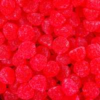 FDA Bans Red No. 3 Due To Cancer Concerns About Artificial Coloring In Many Foods