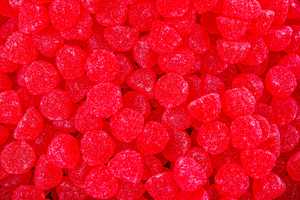 FDA Bans Red No. 3 Due To Cancer Concerns About Artificial Coloring In Many Foods