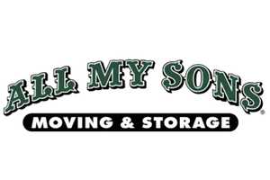 Best Movers In Fairfield County In 2024: All My Sons Moving & Storage