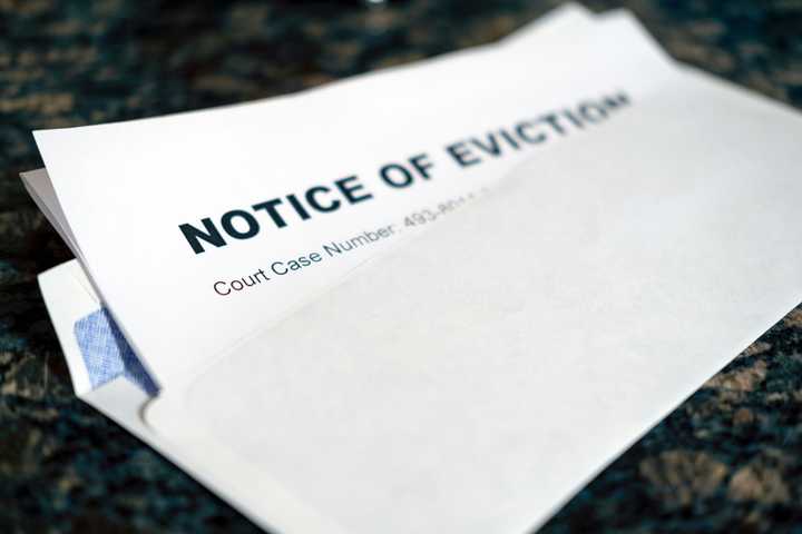 Landlords Need 'Good Cause' To Evict Tenants In Croton: New Law In Effect Now