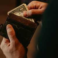 MA Among Top 10 In Nation's Highest Income Rankings, Study Says: Here's Why