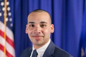 Community Split After State Rep. Allie-Brennan Charged With Shoplifting From Bethel Target