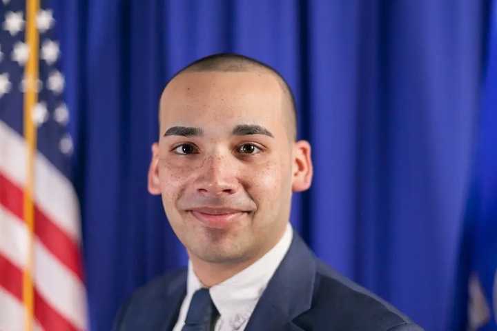 Community Split After State Rep. Allie-Brennan Charged With Shoplifting From Bethel Target