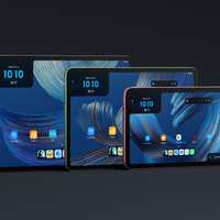 Amazon Unveils New Tablet Lineup With Updated Features, Higher Prices