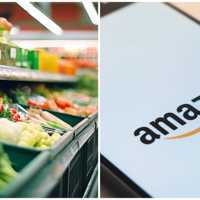 Amazon Adds Fresh Groceries To Same-Day Delivery: What To Know