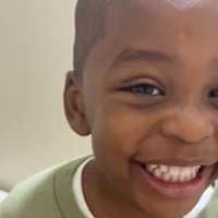 Toddler Killed By Car In South Jersey Had 'Boundless Love,' Campaign Says