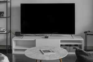 Massive $6.2B Merger Would Reshape Local TV: See Which Stations Are Affected