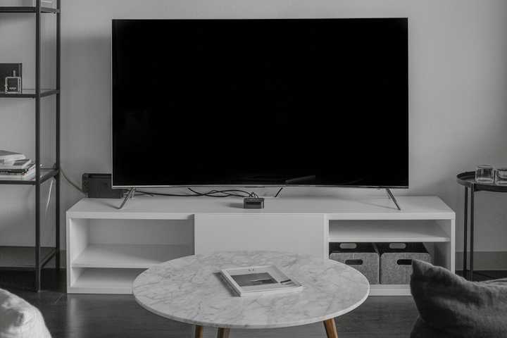 Massive $6.2B Merger Would Reshape Local TV: See Which Stations Are Affected