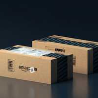 Amazon Speeding Up Deliveries To Thousands Of Smaller Communities: Here's How
