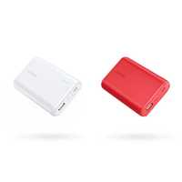 19 Fires, Burn Injuries Spark Massive Recall Of 1.1M+ Portable Chargers