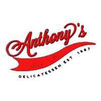 Best Sandwiches In Westchester County In 2024: Anthony's Delicatessen