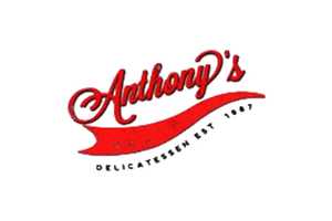 Best Sandwiches In Westchester County In 2024: Anthony's Delicatessen