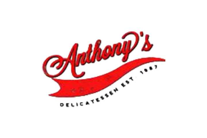 Best Sandwiches In Westchester County In 2024: Anthony's Delicatessen