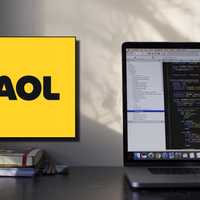 AOL Ending Iconic Dial-Up Internet Service After 34 Years: Here's When