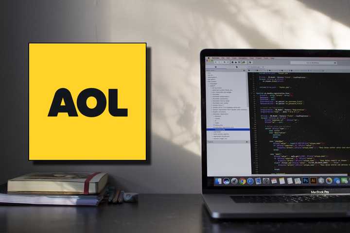 AOL Ending Iconic Dial-Up Internet Service After 34 Years: Here's When