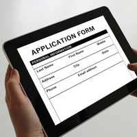 Scammers Are Posing As Recruiters To Steal Money, Info