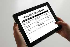 Scammers Are Posing As Recruiters To Steal Money, Info
