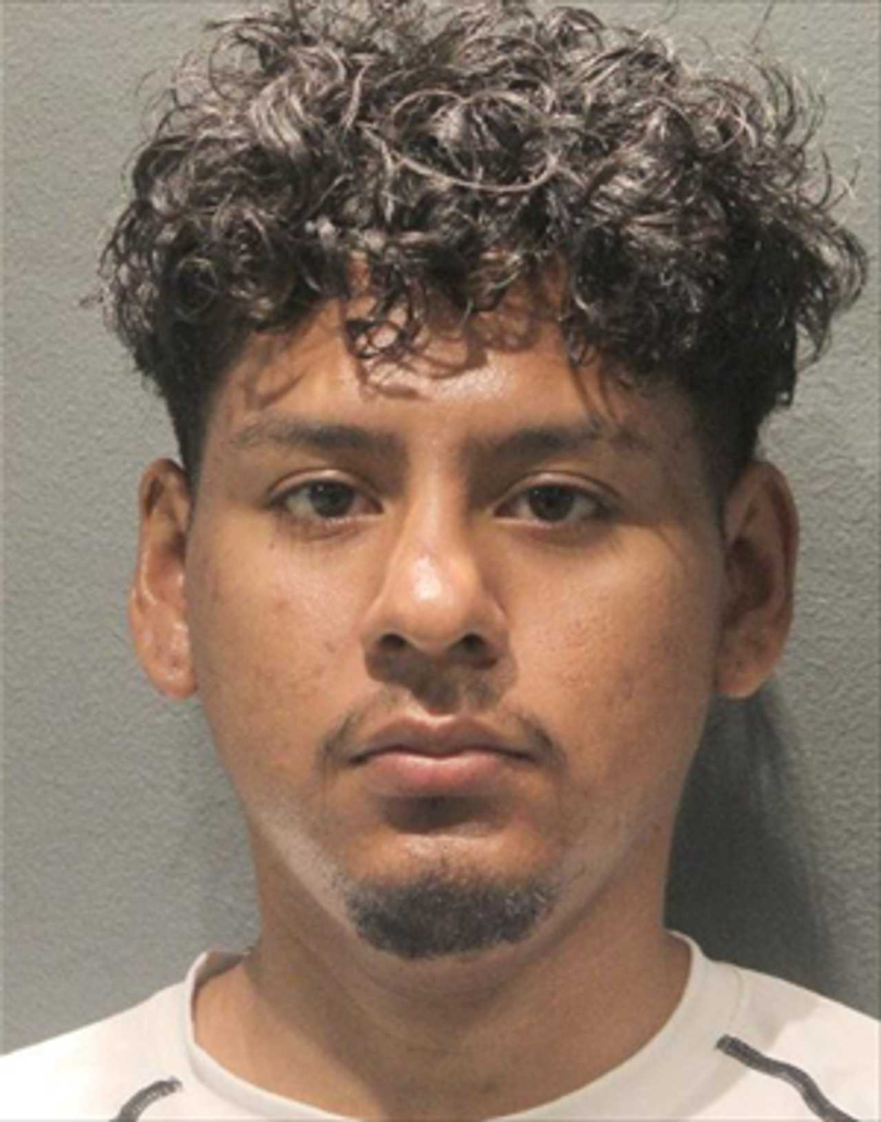 Arlington Officer Hospitalized After Hit-Run Driver Strikes Cop During ...