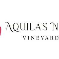 Best Date Night Activity In Fairfield County In 2024: Aquila's Nest Vineyards