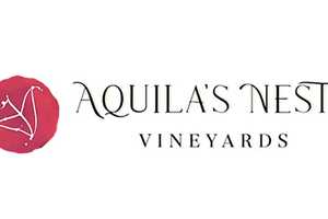 Best Date Night Activity In Fairfield County In 2024: Aquila's Nest Vineyards