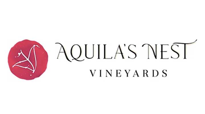 You're 2024 Fairfield County Readers' Choice winner for Best Date Night Activity: Aquila's Next Vineyards.