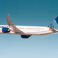 United Airlines Adding Luxury Suites To International Flights: See What's Inside