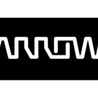 Best Company To Work For On Long Island In 2024: Arrow Electronics Inc.