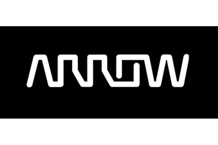 Best Company To Work For On Long Island In 2024: Arrow Electronics Inc.