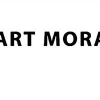 Best Art Museum/Gallery In Bergen County In 2024: Art Mora Gallery