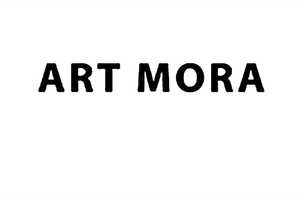 Best Art Museum/Gallery In Bergen County In 2024: Art Mora Gallery