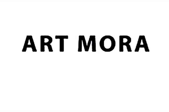 Best Art Museum/Gallery In Bergen County In 2024: Art Mora Gallery