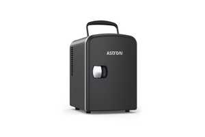Mini Fridges Cause $360K+ In Fire Damage, Sparking Massive Recall