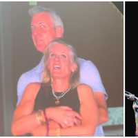 Astronomer HR Chief Resigns After Viral Kiss Cam Moment At Coldplay Concert