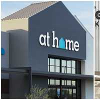 Major Home Goods Chain Declares Bankruptcy, Blames Trump Tariffs: See List Of Closing NY Stores