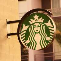 Starbucks Reportedly Tweaks Pricing For Drink Charges: Here's What's New
