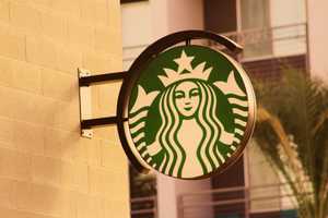 Starbucks Reportedly Tweaks Pricing For Drink Charges: Here's What's New