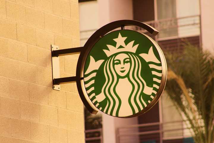 Starbucks Reportedly Tweaks Pricing For Drink Charges: Here's What's New